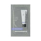 calm water gel (sample) - Dermalogica Thailand