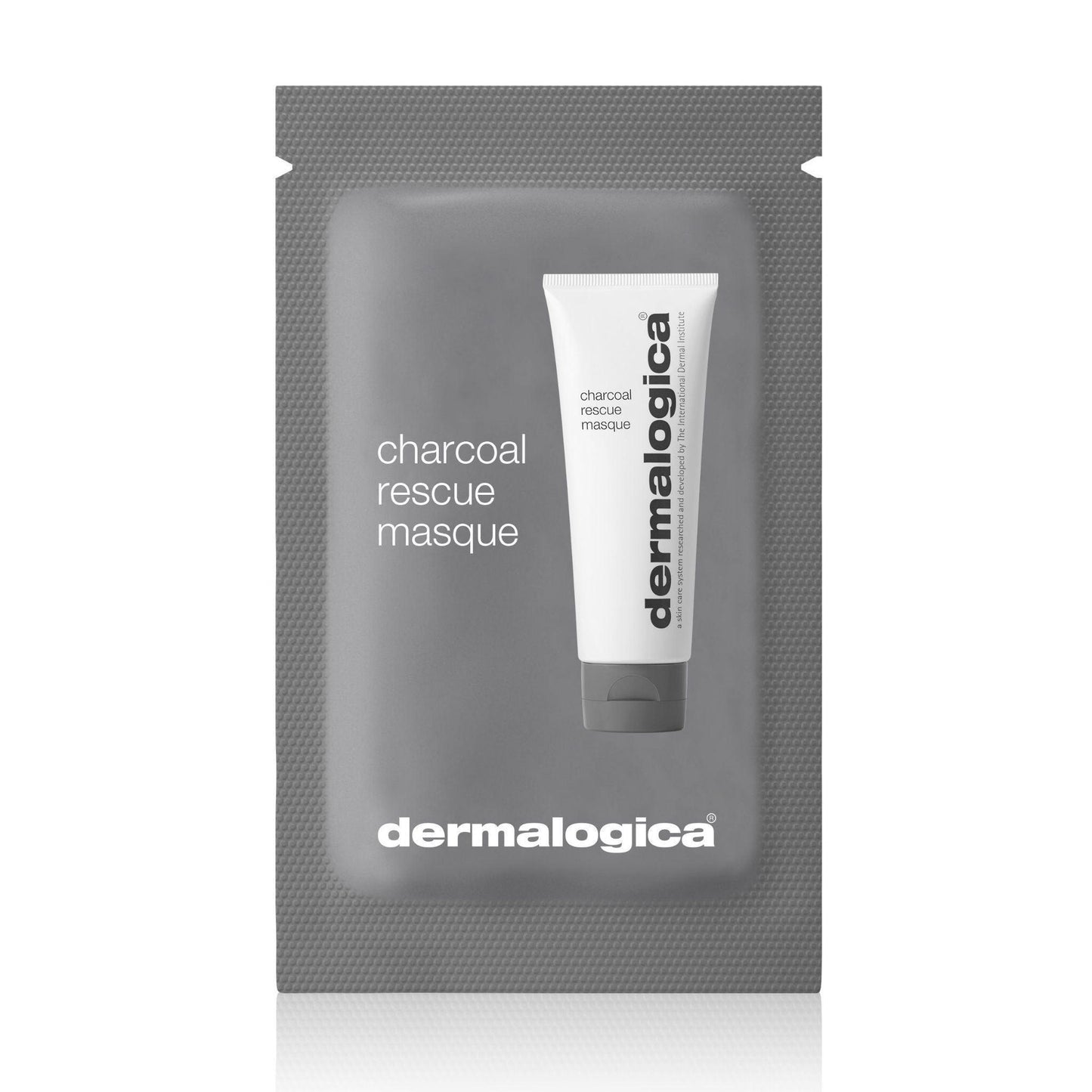 charcoal rescue masque (sample) - Dermalogica Thailand