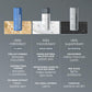 daily microfoliant exfoliator