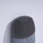 [NOT FOR SALE] Dermalogica Facial Cleansing Brush Electric