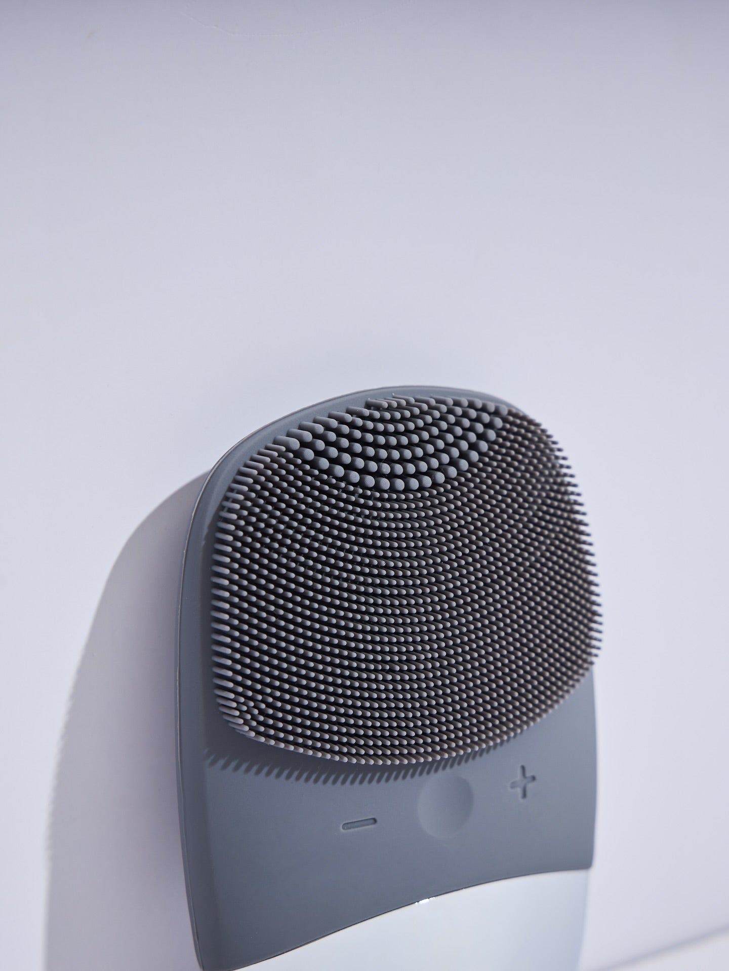 [NOT FOR SALE] Dermalogica Facial Cleansing Brush Electric