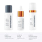 daily brightness boosters (minis 3) - Dermalogica Thailand