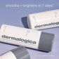 daily microfoliant - Dermalogica Thailand