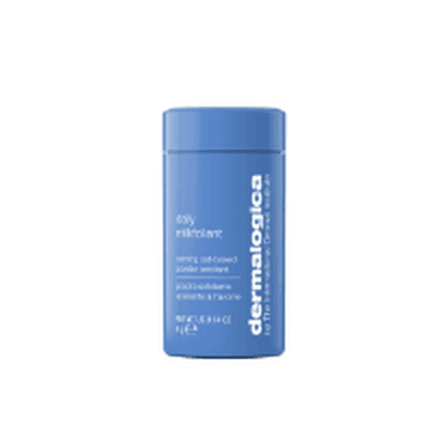 daily milkfoliant 4g - Dermalogica Thailand