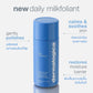 daily milkfoliant exfoliator - Dermalogica Thailand