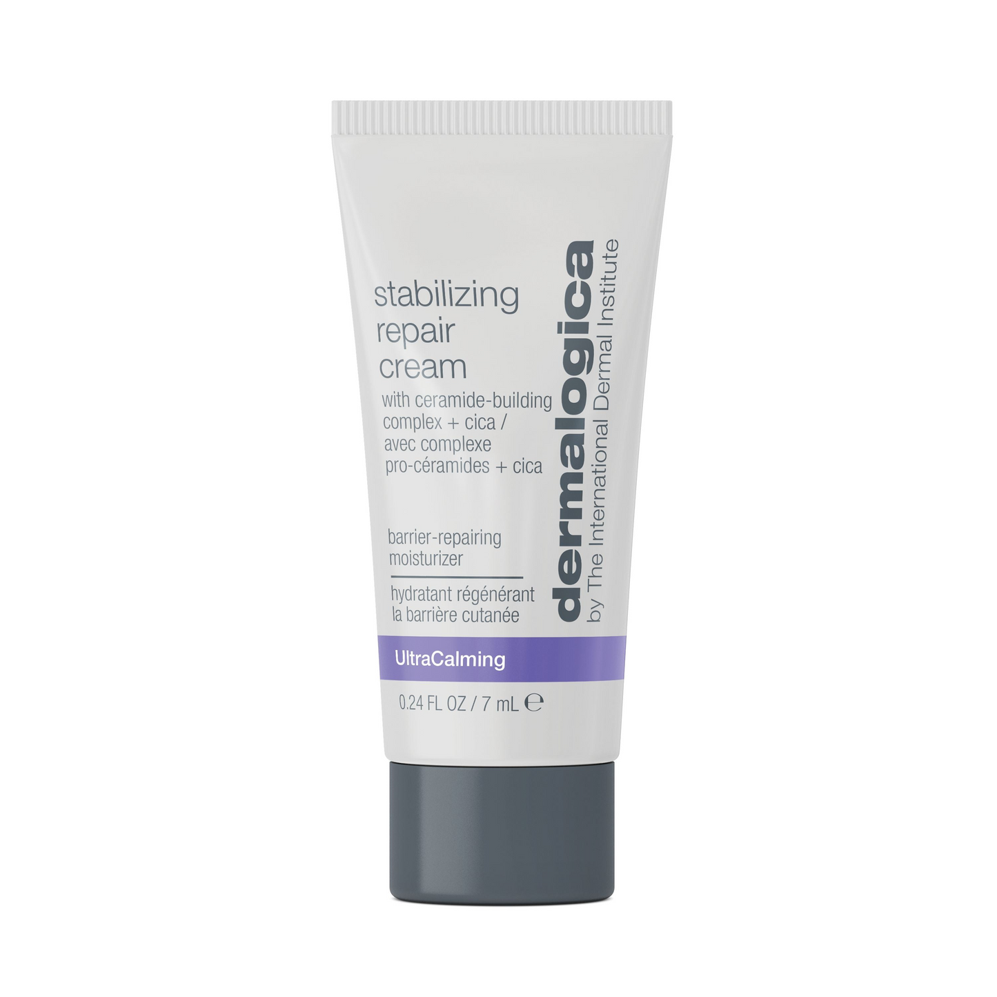 stabilizing repair cream 7ml trial