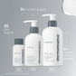 precleanse cleansing oil