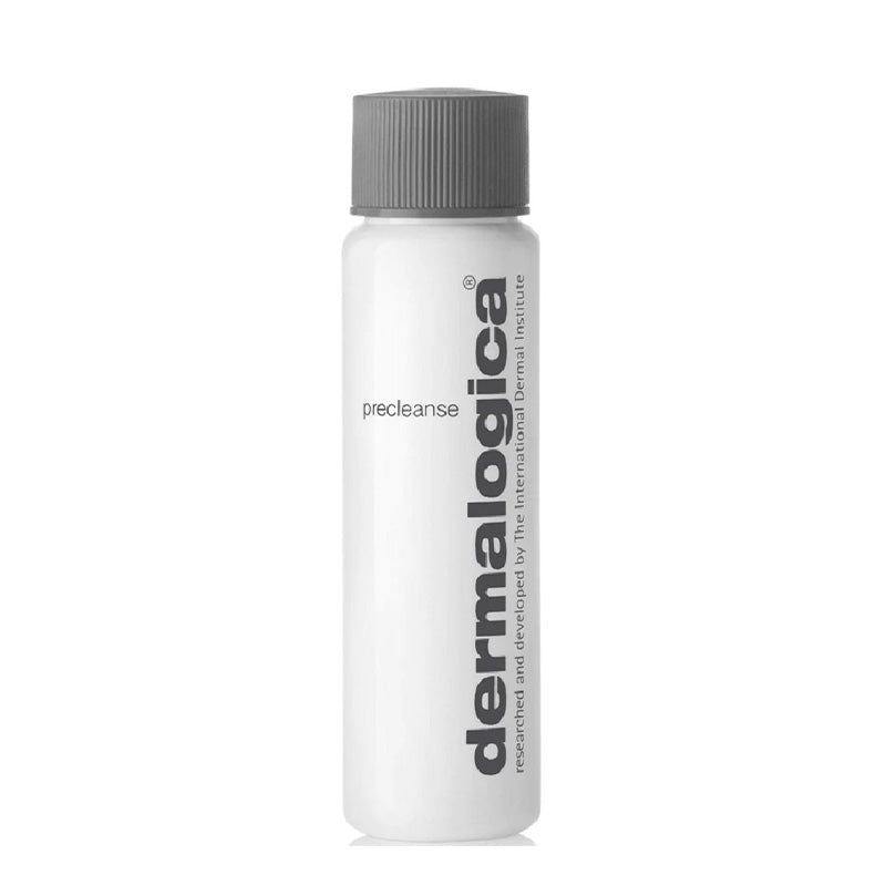 precleanse cleansing oil
