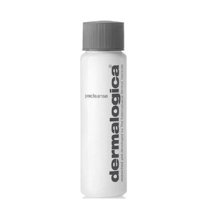 precleanse cleansing oil