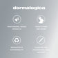 precleanse cleansing oil