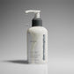 precleanse cleansing oil