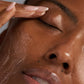 precleanse cleansing oil