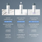 special cleansing gel