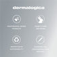 special cleansing gel