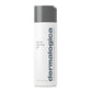 special cleansing gel