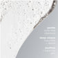 special cleansing gel