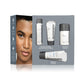 discover healthy skin kit - Dermalogica Thailand