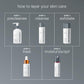 daily microfoliant exfoliator