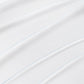 ultracalming cleanser