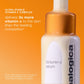 biolumin-c vitamin c serum