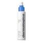 hyaluronic ceramide mist - Dermalogica Thailand