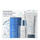 hydration on-the-go set (3 travel size) - Dermalogica Thailand