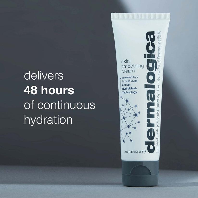 hydration on-the-go set (3 travel size) - Dermalogica Thailand