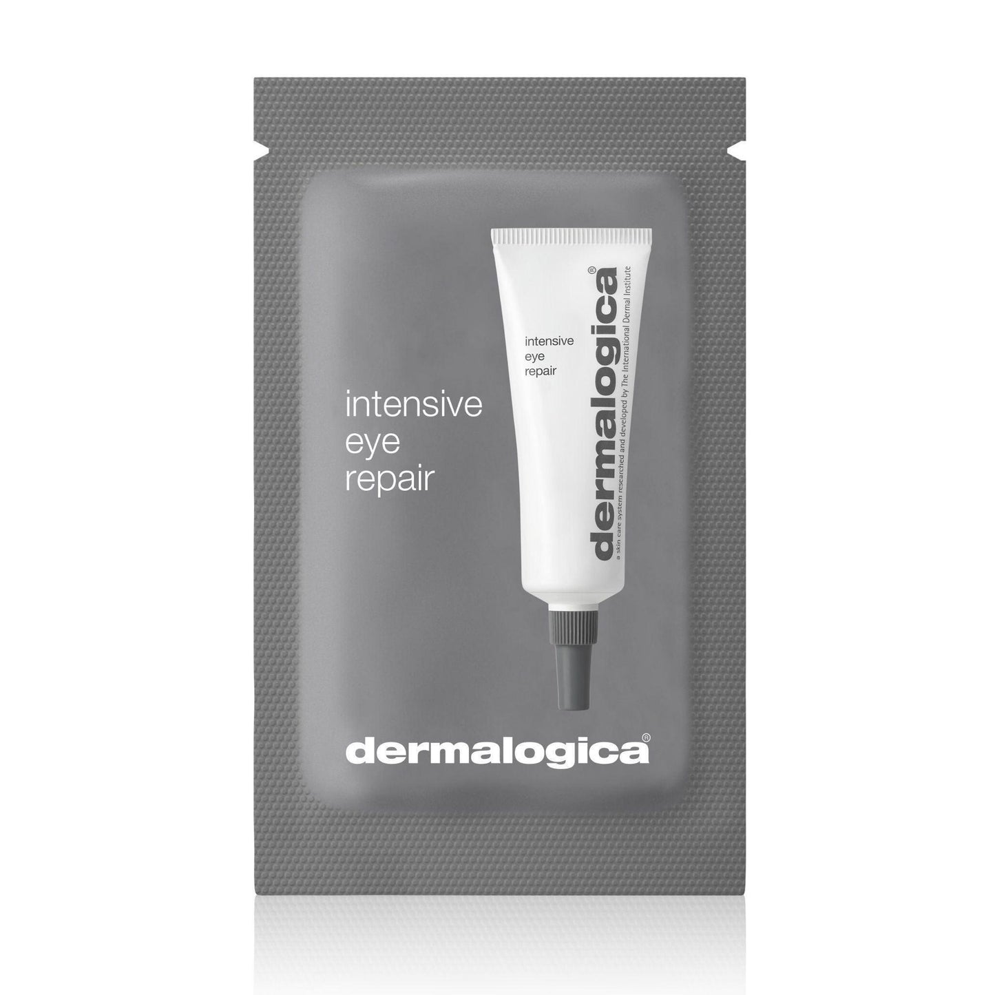 intensive eye repair (sample) - Dermalogica Thailand