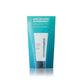 intensive moisture balance (mini) - Dermalogica Thailand