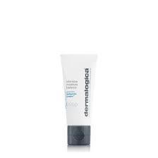 intensive moisture balance - Dermalogica Thailand