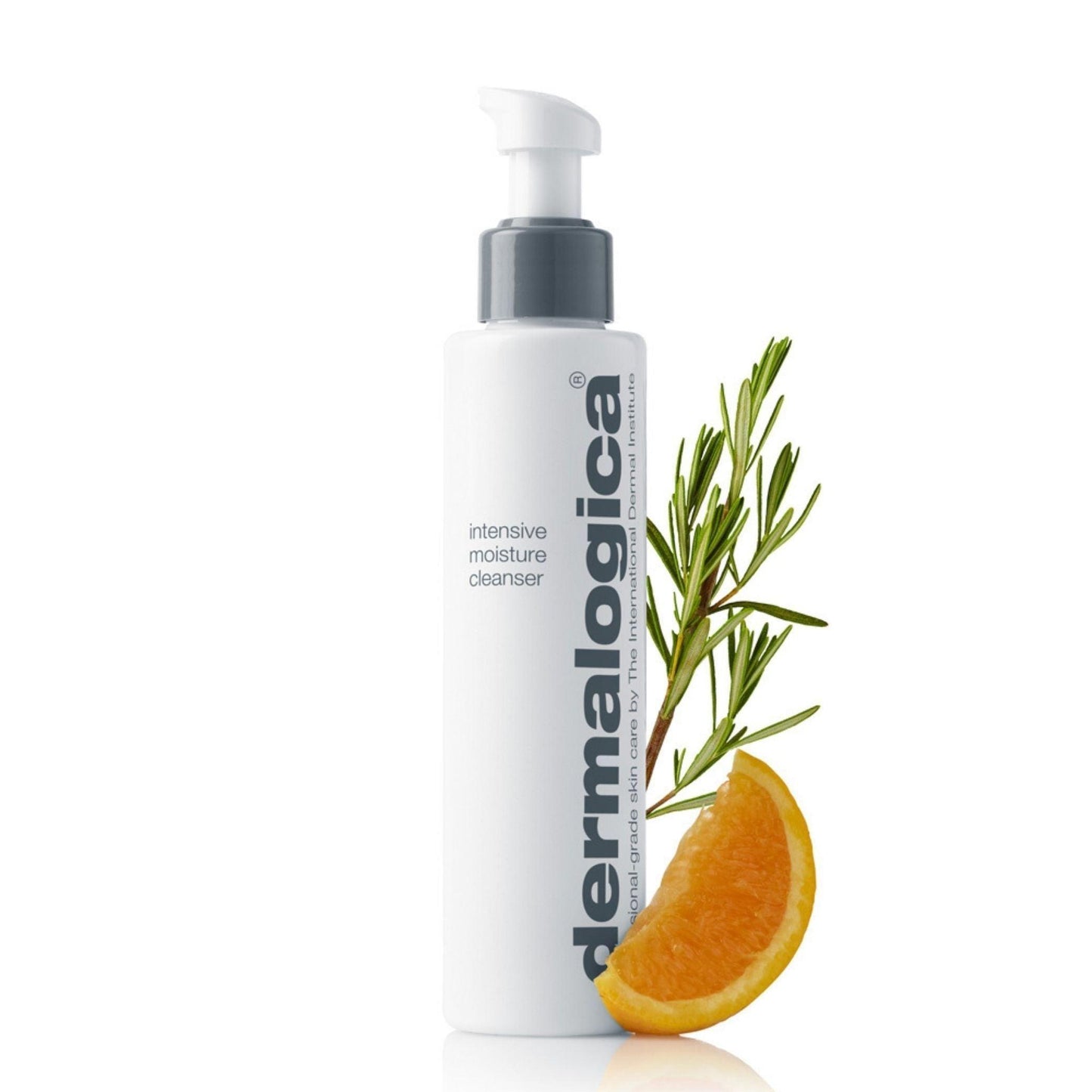 intensive moisture cleanser - Dermalogica Thailand