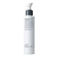 intensive moisture cleanser - Dermalogica Thailand