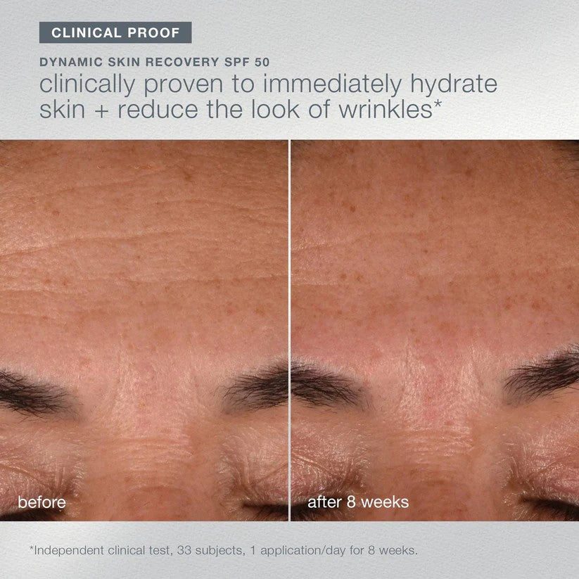 [Limited Stocks] a goodnights rest set (2 full-size + 1 travel-size)