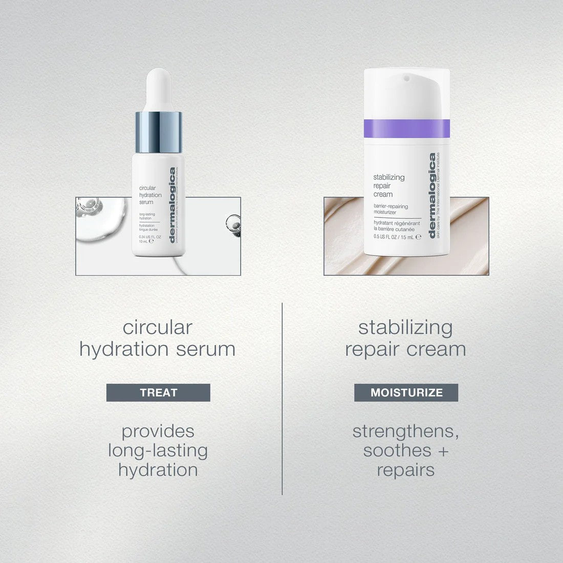 [Limited Stocks] home for the holidays set (4 travel-size + bag)