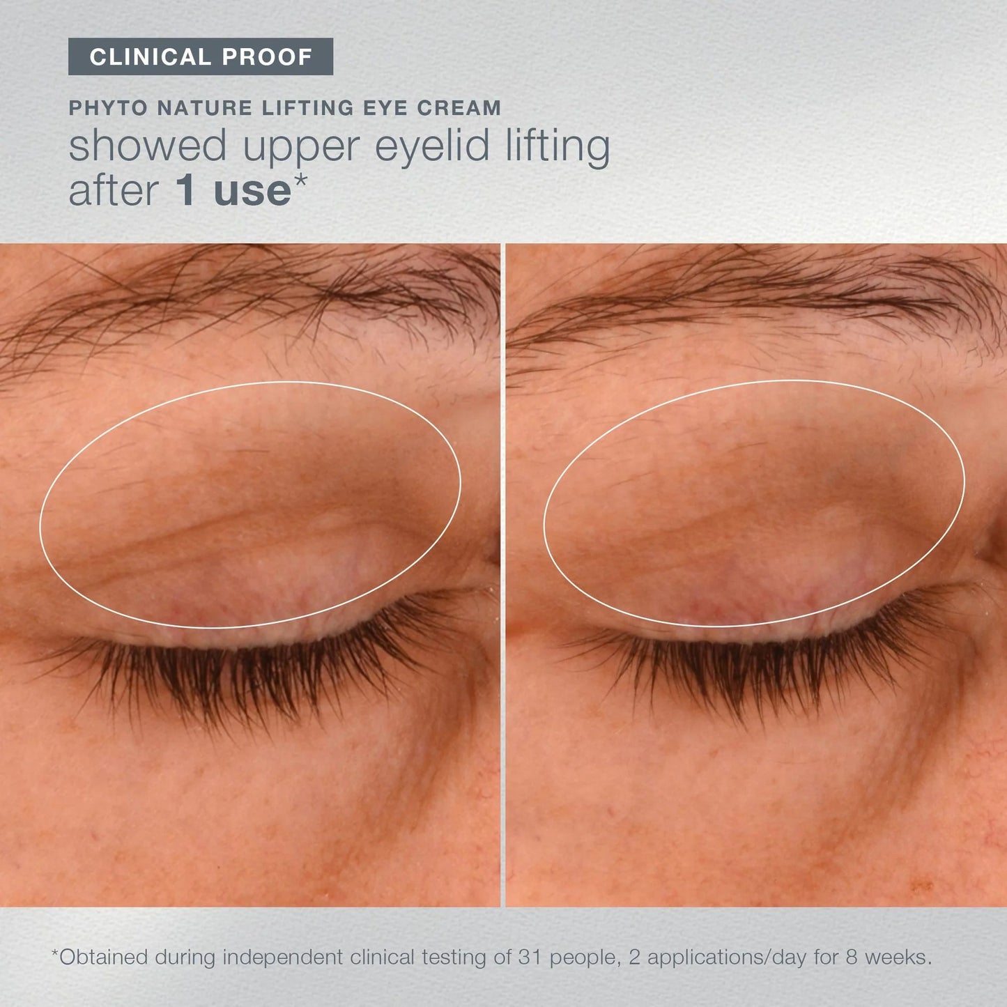 [Limited Stocks] a moment in nature set (2 full-size + face tool)