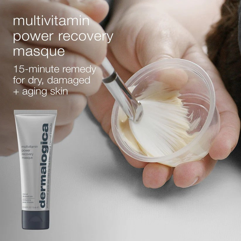 [Limited Stocks] light up the room set (1 full-size + 2 travel-size)