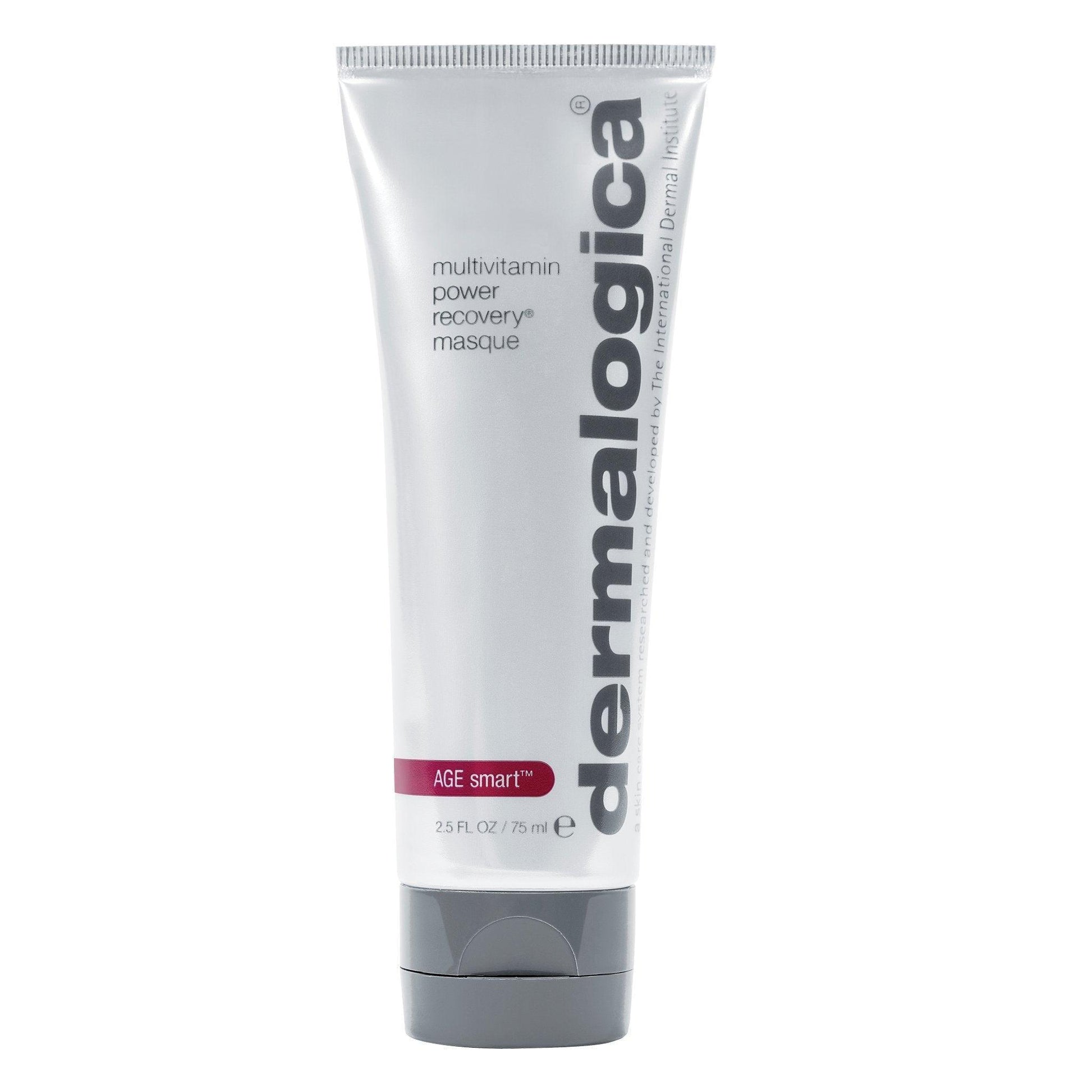 multivitamin power recovery masque - Dermalogica Thailand