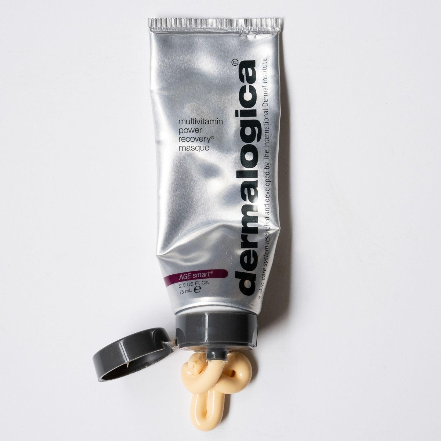 multivitamin power recovery masque - Dermalogica Thailand