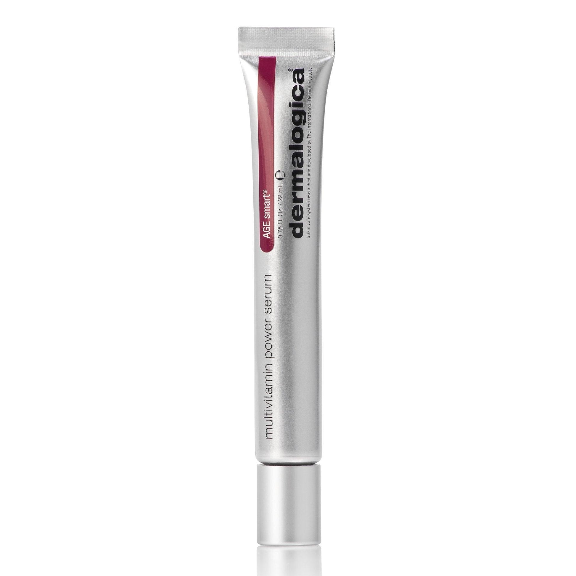 multivitamin power serum - Dermalogica Thailand