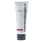 multivitamin thermafoliant - Dermalogica Thailand