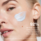 magnetic[+] afterglow cleanser 150ml