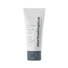 oil to foam 15 ml (mini) - Dermalogica Thailand