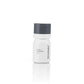 phyto replenish oil - Dermalogica Thailand