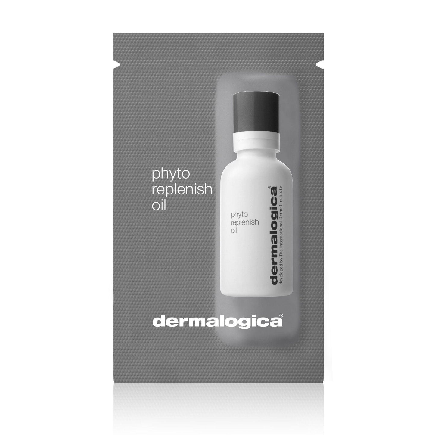 phyto replenish oil (sample) - Dermalogica Thailand