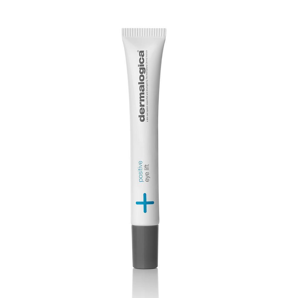 positive eye lift - Dermalogica Thailand