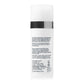 powerbright dark spot serum - Dermalogica Thailand