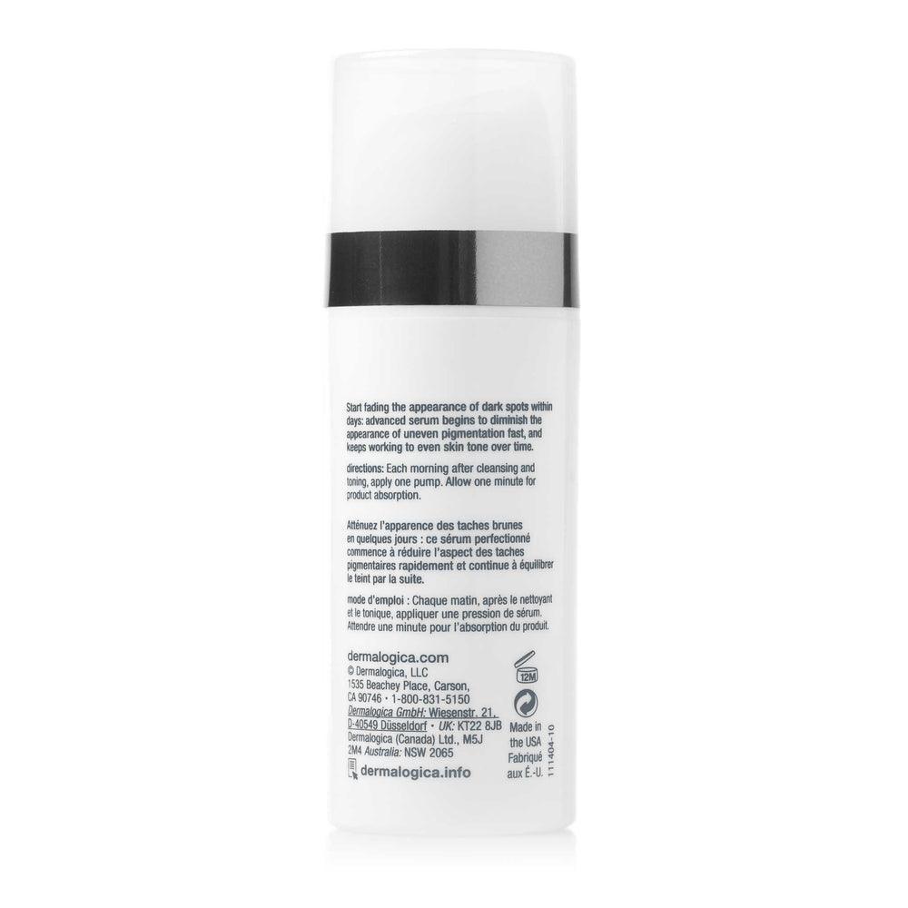 powerbright dark spot serum - Dermalogica Thailand