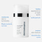 powerbright overnight cream - Dermalogica Thailand