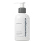 precleanse - Dermalogica Thailand