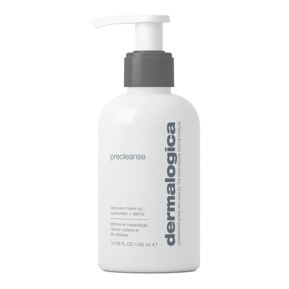 precleanse - Dermalogica Thailand